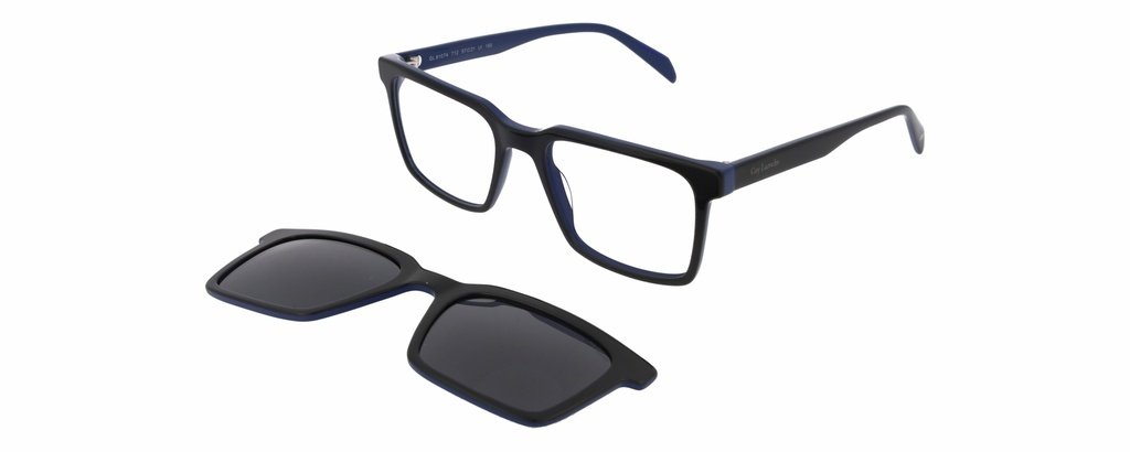GL 81074/712 CLIP ON