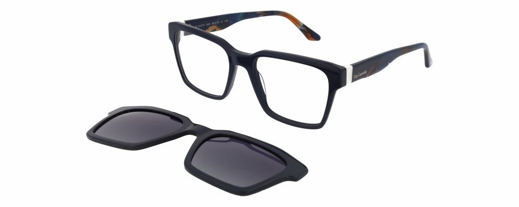 Guy Laroche GL 81077/594 — tmavě modrá