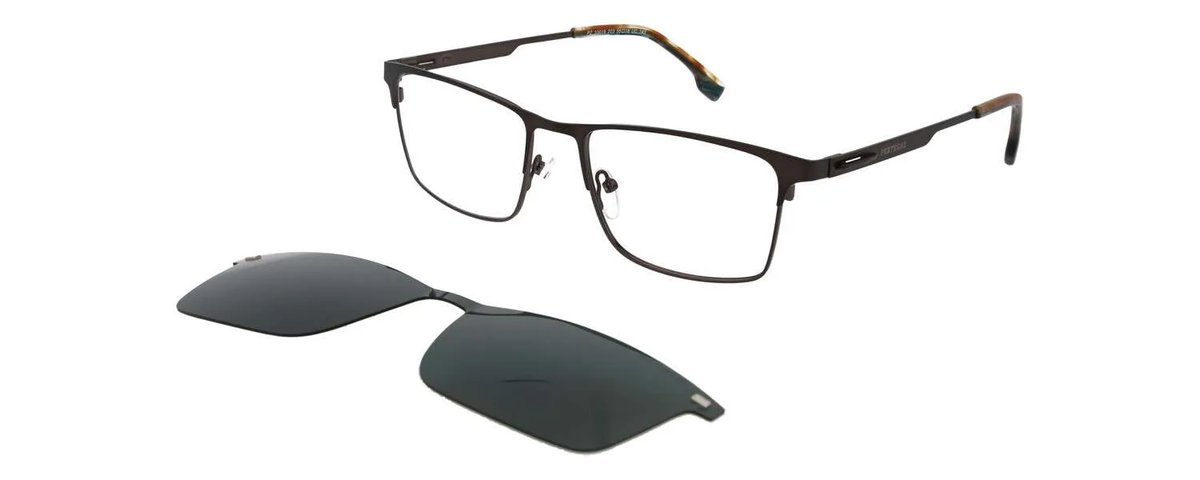 PZ10019 - Pertegaz Eyewear