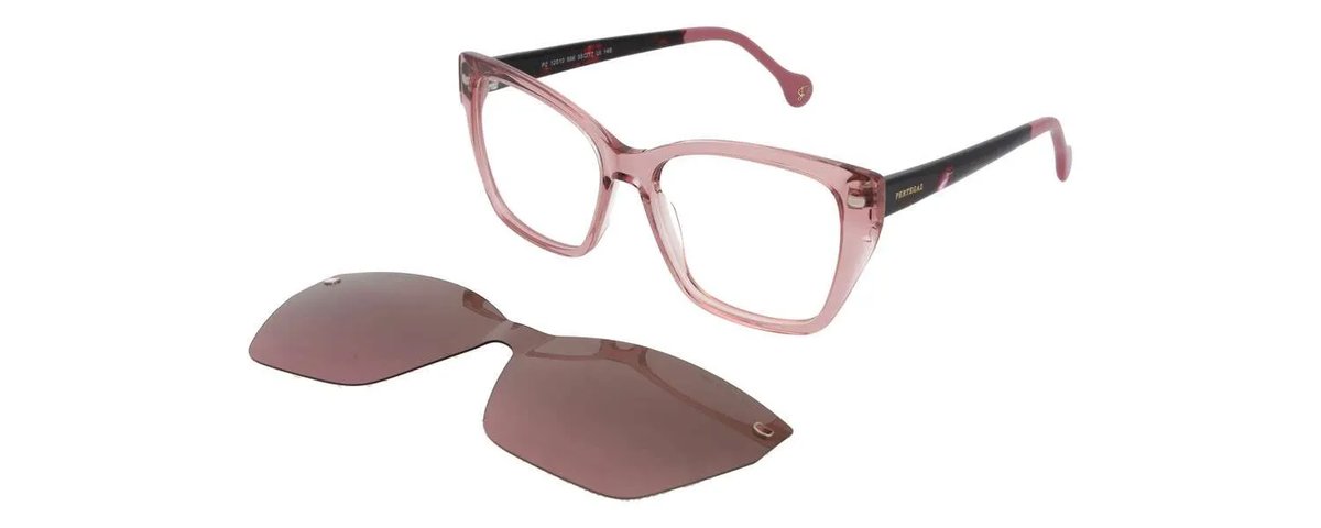 PZ12010 - Pertegaz Eyewear