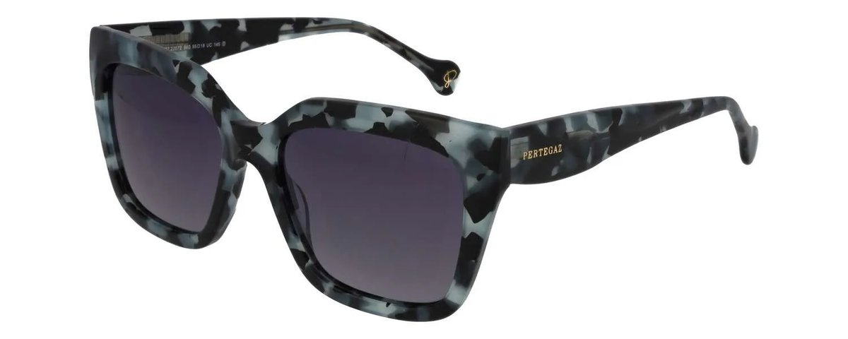 PZ22072 - Pertegaz Eyewear