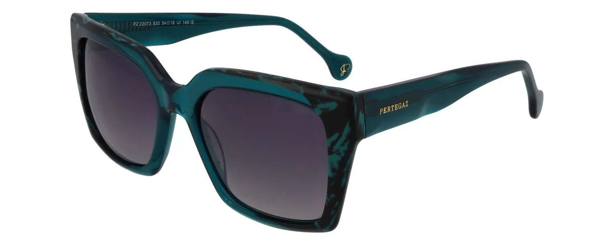 PZ22073 - Pertegaz Eyewear