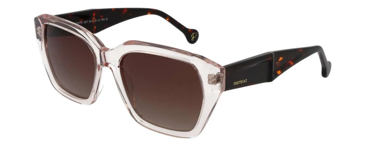 PZ22074 - Pertegaz Eyewear