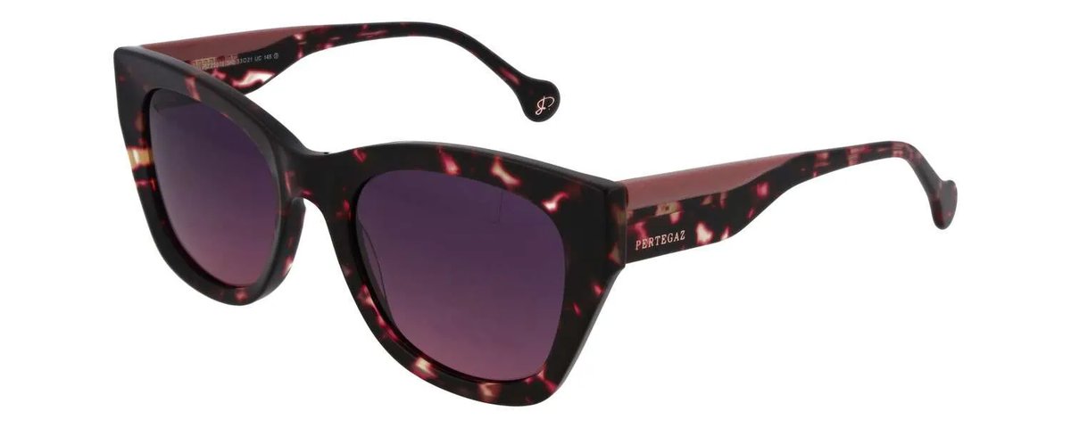 PZ22075 - Pertegaz Eyewear