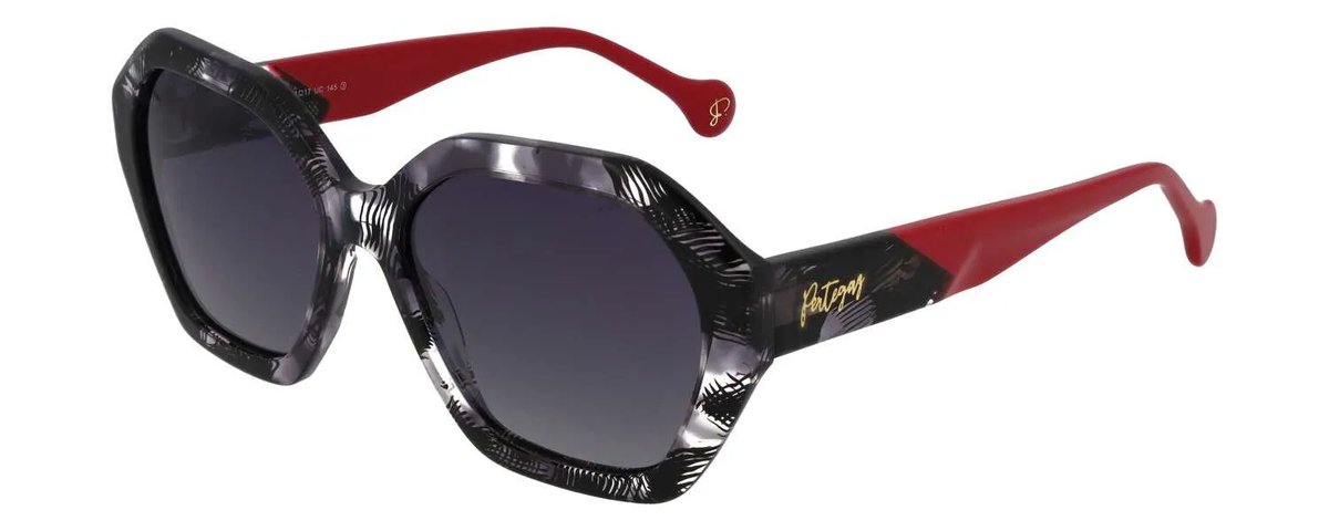 PZ22076 - Pertegaz Eyewear