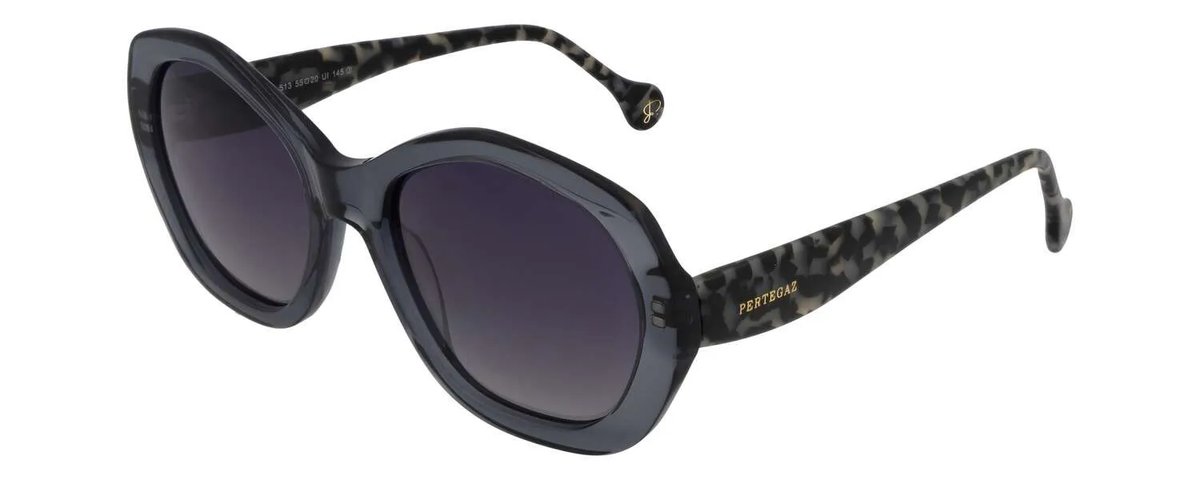 PZ22077 - Pertegaz Eyewear