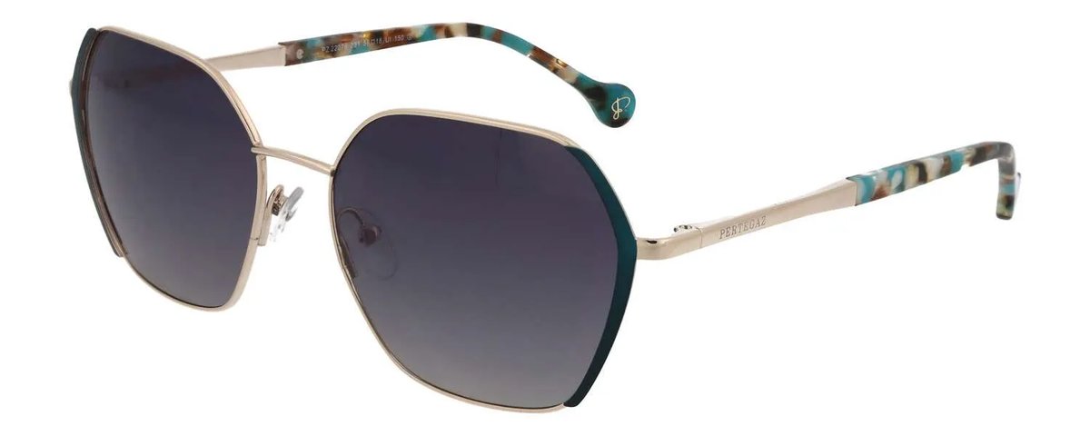 PZ22078 - Pertegaz Eyewear