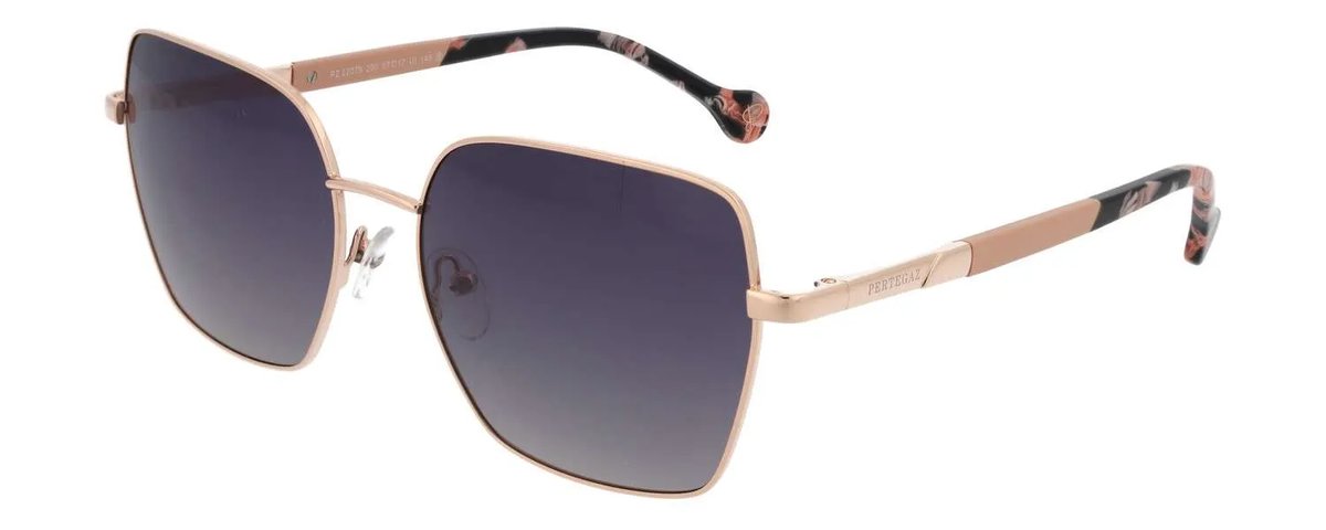 PZ22079 - Pertegaz Eyewear