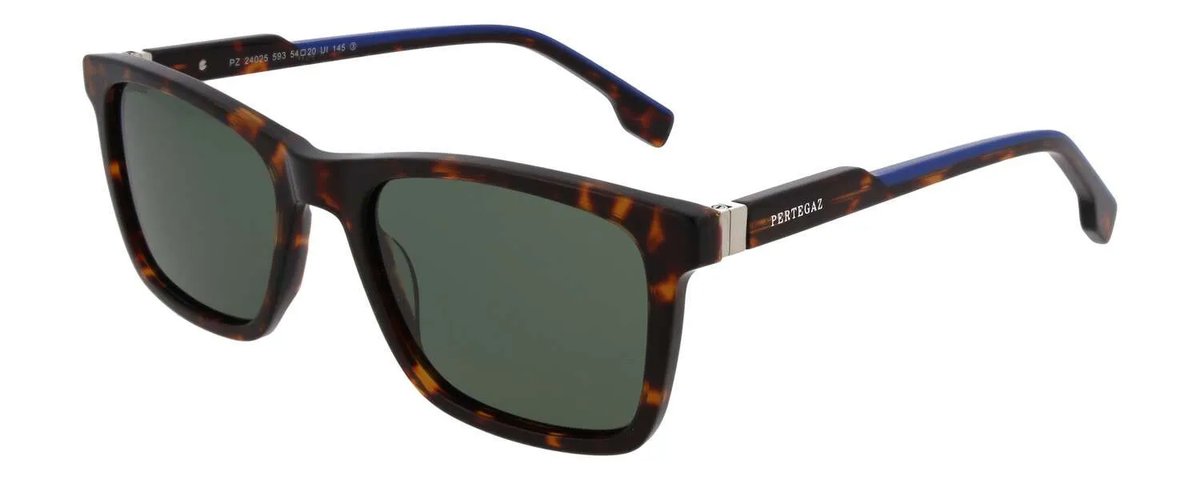 PZ24025 - Pertegaz Eyewear