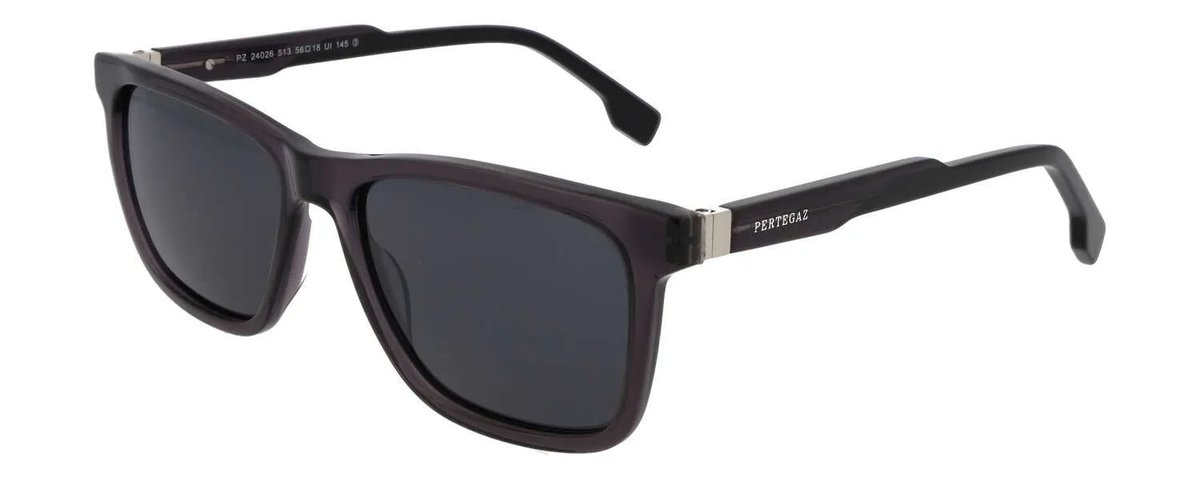 PZ24026 - Pertegaz Eyewear
