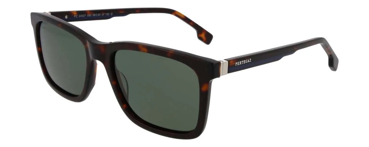 PZ24027 - Pertegaz Eyewear