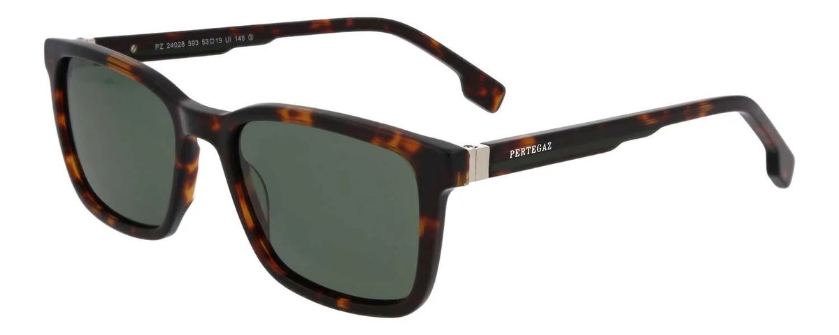PZ24028 - Pertegaz Eyewear