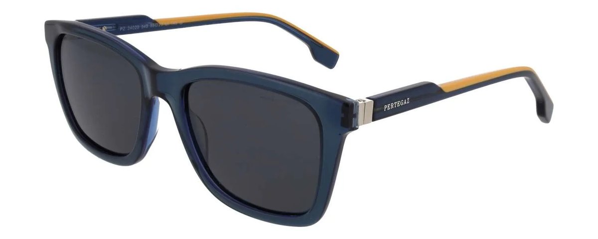 PZ24029 - Pertegaz Eyewear