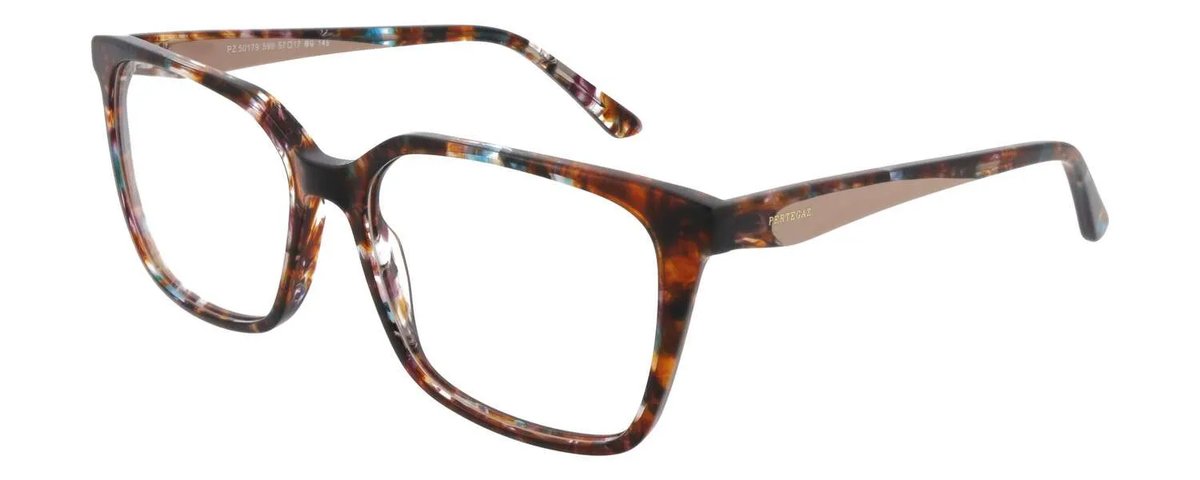 PZ50179 - Pertegaz Eyewear