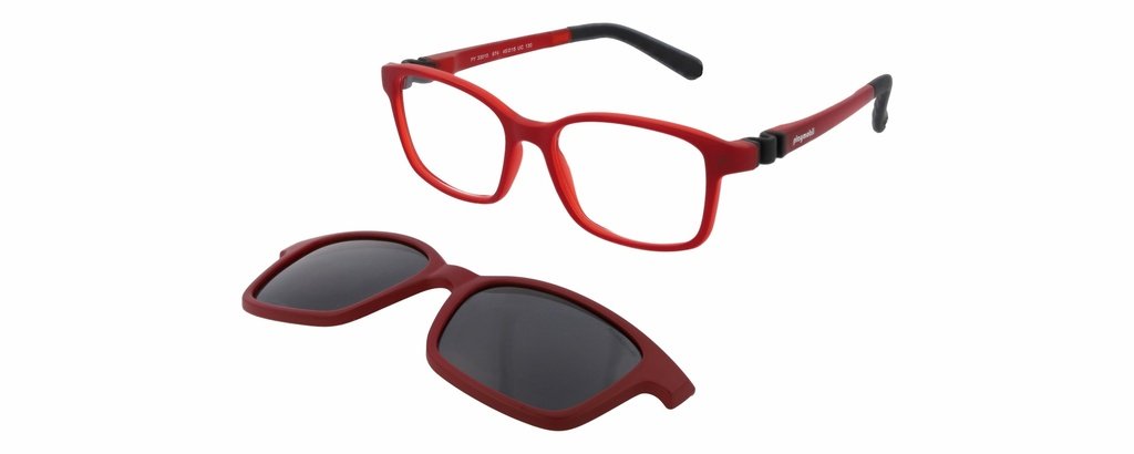 PY 33010/674 CLIP ON