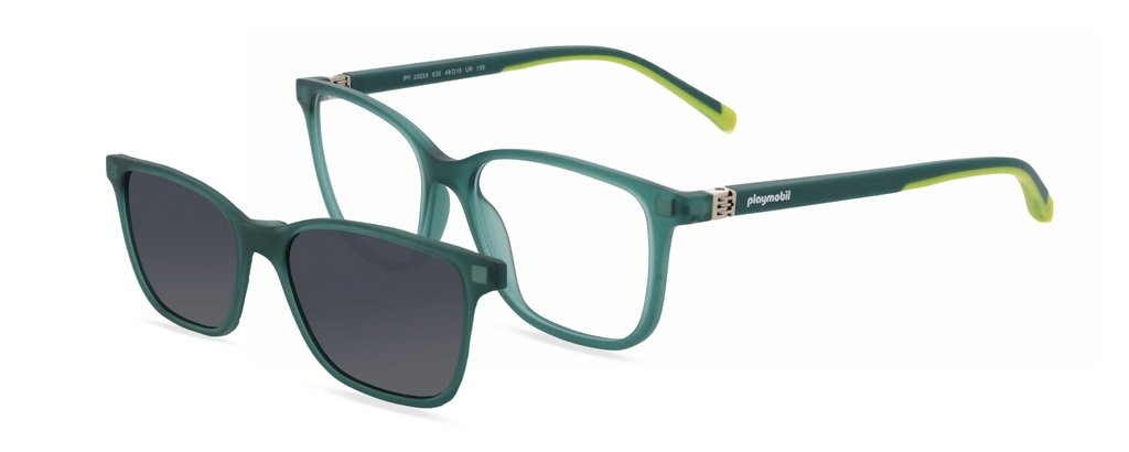 PY 33024/635 CLIP ON