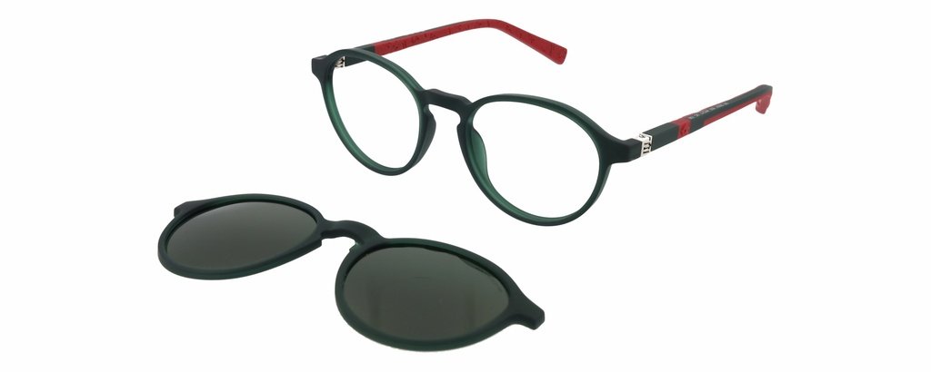 SO 20001/633 CLIP ON
